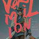 Image for article titled This Action-Packed Book About A Female Ghostbuster Will Blow Your Mind